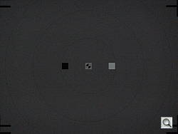 Click to see ZS7FLFCT.JPG