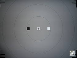 Click to see ZS7FLFCW.JPG