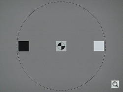 Click to see ZS7FL_MFR118TA0640.JPG