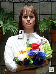 Click to see ZS7OUTB_PORTRAIT.JPG