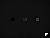 Click to see ZS7FL15T.JPG