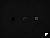 Click to see ZS7FL16T.JPG