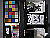Click to see ZS7LLI0081.JPG
