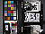 Click to see ZS7LLI0200.JPG