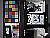 Click to see ZS7LLI0400.JPG