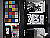 Click to see ZS7LLI0800.JPG