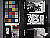 Click to see ZS7LLI1600.JPG
