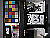 Click to see ZS7LL_IA.JPG