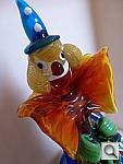 Click to see YP1000436.JPG