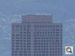 Click to see YP1000471.JPG