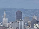 Click to see YP1000472.JPG