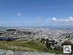 Click to see YP1000473.JPG