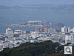 Click to see YP1000476.JPG