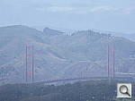 Click to see YP1000477.JPG