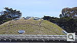 Click to see YP1000480.JPG