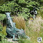 Click to see YP1000483.JPG