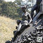 Click to see YP1000484.JPG