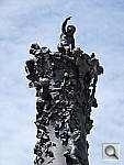 Click to see YP1000488.JPG