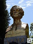 Click to see YP1000490.JPG