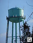 Click to see YZS8_005.JPG