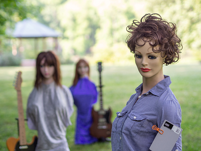 Olympus E-M10 III - Sample Image