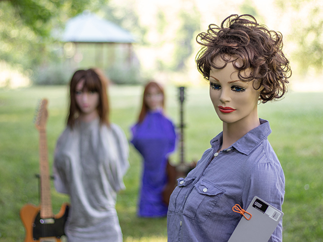 Canon SL2 - Sample Image