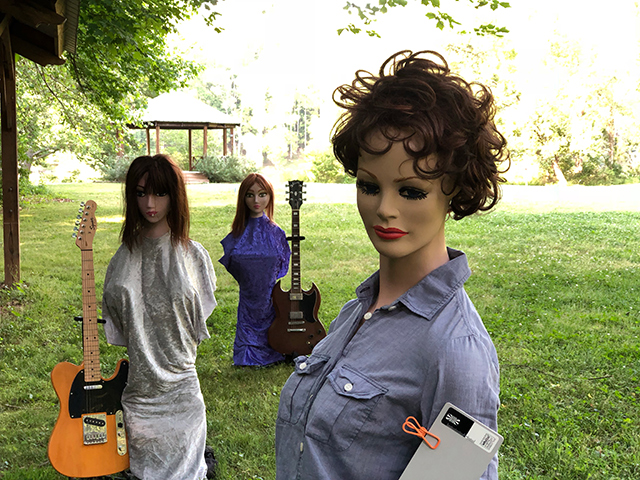 Sony A6000 - Sample Image