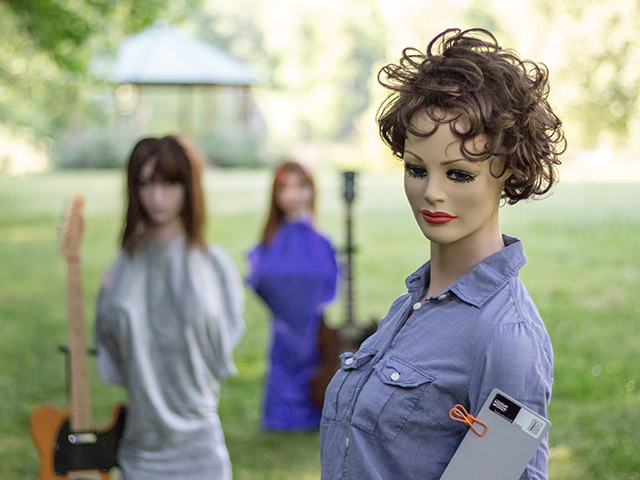 Canon SL2 - Sample Image