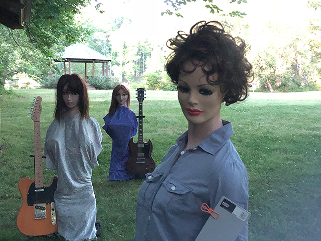 Sony A6000 - Sample Image