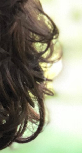 iPhone 8 Plus - Sample Image