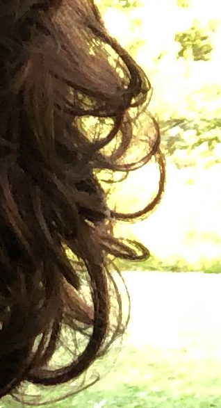 iPhone 8 Plus - Sample Image