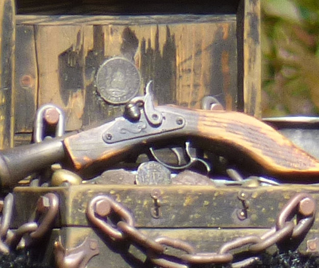 Panasonic FZ70