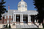 Click to see E1DX2FAR2I00050.JPG