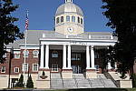 Click to see E1DX2FAR2I00400.JPG