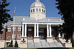 Click to see E1DX2FAR2I00800.JPG
