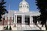 Click to see E1DX2FAR2I01600.JPG