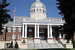 Click to see E1DX2FAR2I06400.JPG
