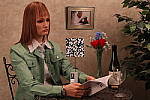Click to see E1DX2INBAP0.JPG