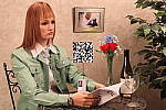 Click to see E1DX2INBAP3.JPG