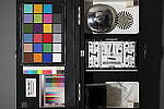 Click to see E1DX2LL0001003.JPG