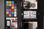 Click to see E1DX2LL0001007.JPG