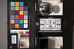 Click to see E1DX2LL0001007XNR.JPG