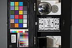 Click to see E1DX2LL0032003.JPG