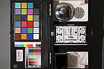 Click to see E1DX2LL0032007XNR.JPG