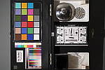Click to see E1DX2LL0512007.JPG
