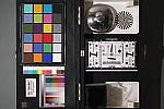 Click to see E1DX2LL0512007XNR.JPG