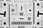 Click to see E1DX2hRES_ACRu300r03.JPG