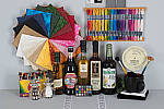 Click to see E1DX2hSLI000200_ACR.JPG