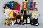 Click to see E1DX2hSLI012800NR2D.JPG