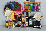 Click to see E1DX2hSLI102400_ACR.JPG